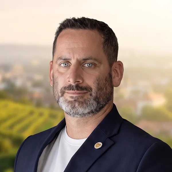 Lukáš Dőrnhőfer